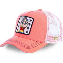 Lade das Bild in den Galerie-Viewer, Angesagte Snapback Caps mit vielen unterschiedlichen Motiven kaufen