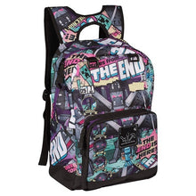Lade das Bild in den Galerie-Viewer, Minecraft Rucksack für Kinder, Teenager, Schul Rucksack (45*33*23cm) kaufen