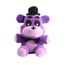 Lade das Bild in den Galerie-Viewer, Five Nights At Freddy's Stofftiere (14cm) kaufen