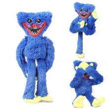 Lade das Bild in den Galerie-Viewer, Huggy Wuggy Plüschfigur Poppy Playtime kaufen