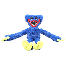 Lade das Bild in den Galerie-Viewer, Huggy Wuggy Plüschfigur Poppy Playtime kaufen