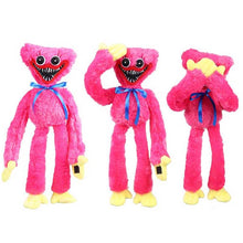 Lade das Bild in den Galerie-Viewer, Huggy Wuggy Plüschfigur Poppy Playtime kaufen