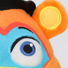 Lade das Bild in den Galerie-Viewer, Five Nights at Freddy’s Plüschfiguren FNAF Stofftiere (ca. 18/25cm) kaufen