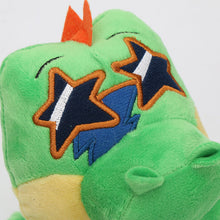 Lade das Bild in den Galerie-Viewer, Five Nights at Freddy’s Plüschfiguren FNAF Stofftiere (ca. 18/25cm) kaufen