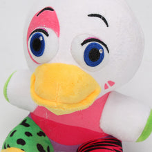 Lade das Bild in den Galerie-Viewer, Five Nights at Freddy’s Plüschfiguren FNAF Stofftiere (ca. 18/25cm) kaufen