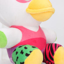 Lade das Bild in den Galerie-Viewer, Five Nights at Freddy’s Plüschfiguren FNAF Stofftiere (ca. 18/25cm) kaufen