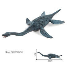 Lade das Bild in den Galerie-Viewer, Dinosaurier Figuren - 9 Motive zur Wahl kaufen
