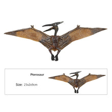 Lade das Bild in den Galerie-Viewer, Dinosaurier Figuren - 9 Motive zur Wahl kaufen