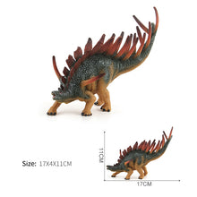 Lade das Bild in den Galerie-Viewer, Dinosaurier Figuren - 9 Motive zur Wahl kaufen
