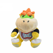Lade das Bild in den Galerie-Viewer, Mario Plüsch Figuren - 29 Motive (15-30cm) kaufen