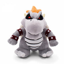 Lade das Bild in den Galerie-Viewer, Mario Plüsch Figuren - 29 Motive (15-30cm) kaufen