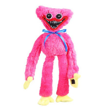 Lade das Bild in den Galerie-Viewer, Huggy Wuggy Plüschfigur Poppy Playtime kaufen