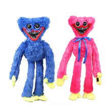 Lade das Bild in den Galerie-Viewer, Huggy Wuggy Plüschfigur Poppy Playtime kaufen