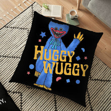 Lade das Bild in den Galerie-Viewer, Poppy Playtime Kissenbezüge in vielen Motiven kaufen