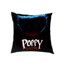 Lade das Bild in den Galerie-Viewer, Poppy Playtime Kissenbezüge in vielen Motiven kaufen