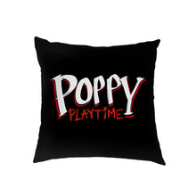 Lade das Bild in den Galerie-Viewer, Poppy Playtime Kissenbezüge in vielen Motiven kaufen