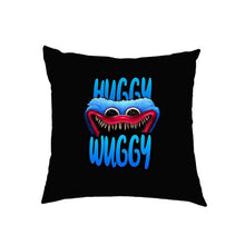 Lade das Bild in den Galerie-Viewer, Poppy Playtime Kissenbezüge in vielen Motiven kaufen