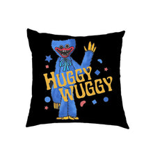 Lade das Bild in den Galerie-Viewer, Poppy Playtime Kissenbezüge in vielen Motiven kaufen