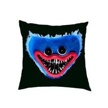 Lade das Bild in den Galerie-Viewer, Poppy Playtime Kissenbezüge in vielen Motiven kaufen