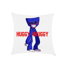 Lade das Bild in den Galerie-Viewer, Poppy Playtime Kissenbezüge in vielen Motiven kaufen