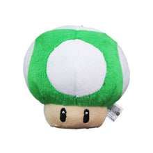 Lade das Bild in den Galerie-Viewer, Mario Plüsch Figuren (40 Motive) kaufen