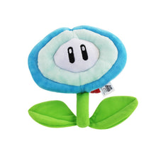 Lade das Bild in den Galerie-Viewer, Mario Plüsch Figuren (40 Motive) kaufen