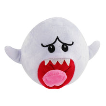 Lade das Bild in den Galerie-Viewer, Mario Plüsch Figuren (40 Motive) kaufen