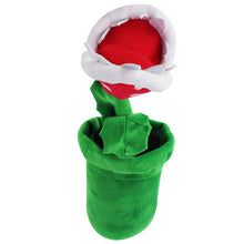 Lade das Bild in den Galerie-Viewer, Mario Plüsch Figuren (40 Motive) kaufen