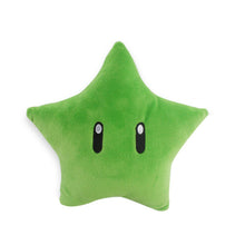 Lade das Bild in den Galerie-Viewer, Mario Plüsch Figuren (40 Motive) kaufen