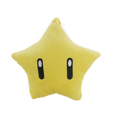 Lade das Bild in den Galerie-Viewer, Mario Plüsch Figuren (40 Motive) kaufen