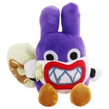 Lade das Bild in den Galerie-Viewer, Mario Plüsch Figuren (40 Motive) kaufen