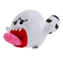 Lade das Bild in den Galerie-Viewer, Mario Plüsch Figuren (40 Motive) kaufen