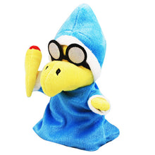 Lade das Bild in den Galerie-Viewer, Mario Plüsch Figuren (40 Motive) kaufen