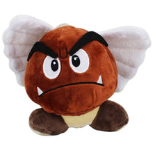 Lade das Bild in den Galerie-Viewer, Mario Plüsch Figuren (40 Motive) kaufen