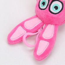 Lade das Bild in den Galerie-Viewer, FNAF Five Nights at Freddy’s Plüschfiguren ca. 15cm kaufen