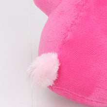 Lade das Bild in den Galerie-Viewer, FNAF Five Nights at Freddy’s Plüschfiguren ca. 15cm kaufen