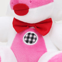Lade das Bild in den Galerie-Viewer, FNAF Five Nights at Freddy’s Plüschfiguren ca. 15cm kaufen