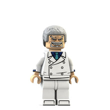 Lade das Bild in den Galerie-Viewer, One Piece Mini Figuren - viele Motive kaufen