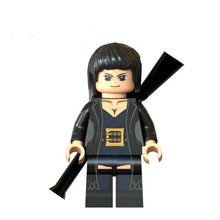 Lade das Bild in den Galerie-Viewer, One Piece Mini Figuren - viele Motive kaufen