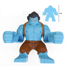 Lade das Bild in den Galerie-Viewer, One Piece Mini Figuren - viele Motive kaufen