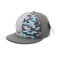 Lade das Bild in den Galerie-Viewer, Minecraft Basecap Unisex in verschiedenen Motiven kaufen