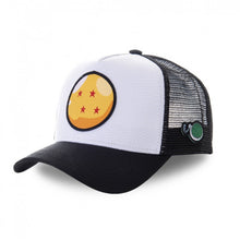 Lade das Bild in den Galerie-Viewer, Anime Dragon Ball Mickey Sonic The Hedgehog uvm. Baseball Caps kaufen