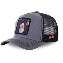 Lade das Bild in den Galerie-Viewer, Anime Dragon Ball Mickey Sonic The Hedgehog uvm. Baseball Caps kaufen