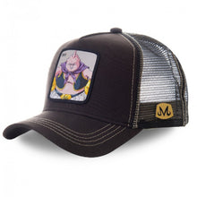 Lade das Bild in den Galerie-Viewer, Anime Dragon Ball Mickey Sonic The Hedgehog uvm. Baseball Caps kaufen