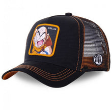 Lade das Bild in den Galerie-Viewer, Anime Dragon Ball Mickey Sonic The Hedgehog uvm. Baseball Caps kaufen