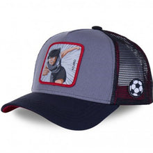 Lade das Bild in den Galerie-Viewer, Anime Dragon Ball Mickey Sonic The Hedgehog uvm. Baseball Caps kaufen