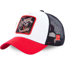 Lade das Bild in den Galerie-Viewer, Anime Dragon Ball Mickey Sonic The Hedgehog uvm. Baseball Caps kaufen