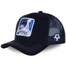 Lade das Bild in den Galerie-Viewer, Anime Dragon Ball Mickey Sonic The Hedgehog uvm. Baseball Caps kaufen