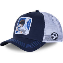 Lade das Bild in den Galerie-Viewer, Anime Dragon Ball Mickey Sonic The Hedgehog uvm. Baseball Caps kaufen