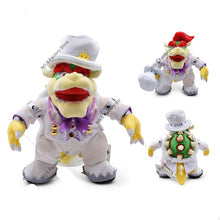 Lade das Bild in den Galerie-Viewer, Mario Plüsch Figuren - 29 Motive (15-30cm) kaufen